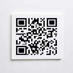 扫码下载评果App