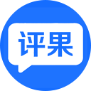 评果Logo